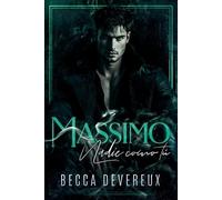 Becca Devereux Massimo (Tascabile) La Mafia Italiana