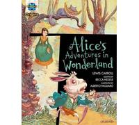 Becca Heddle Le Project X Origins Graphic Texts: Dark Red Book Band, (Tascabile)