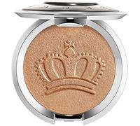 Becca Shimmering Skin Perfector pressed Highlighter - Royal Glow (7G)