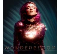 Stevens Becca - Wonderbloom