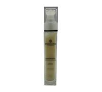 Beccaris - Dopobarba Addolcente alla Grappa di Moscato 50 ml 1.7 fl.oz.
