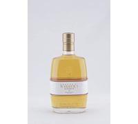 Beccaris - "Linea Botticella" Grappa di Barbera Riserva 0,70 lt.