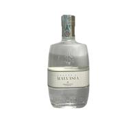 Beccaris - Grappa "Linea Botticella" di Malvasia 0,70 lt.