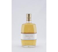 Beccaris - Grappa "Linea Botticella" di Moscato Riserva 0,70 lt.