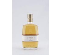 Beccaris - "Linea Botticella" Grappa di Nebbiolo Riserva 0,70 lt.