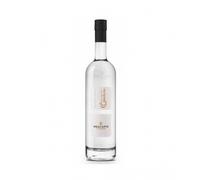 Beccaris - Linea Acquavite di Frutta Acquavite di Albicocche 0,70 lt.