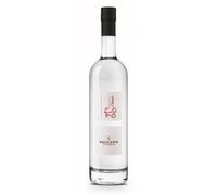 Beccaris - Linea Acquavite di Frutta Acquavite di Ciliegie 0,70 lt.