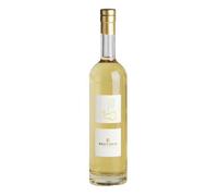 Beccaris - Linea Acquavite di Frutta Acquavite di Pere affinata 0,70 lt.