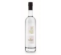 Beccaris - Linea Acquavite di Frutta Acquavite di Pere Williams 0,70 lt.