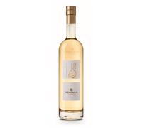 Beccaris - Linea Acquavite di Frutta Acquavite di Pesche Nettarine affinata 0,70