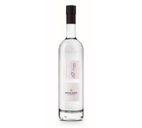 Beccaris - Linea Acquavite di Frutta Acquavite di Prugne Ramassin 0,70 lt.