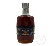 Beccaris - Linea Aromatizzate Grappa al Caffè Granera 0,70 lt.