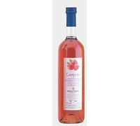 Beccaris - "Linea Aromatizzate" Grappa al Lampone 0,70 lt.