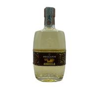 Beccaris - "Linea Aromatizzate" Grappa al Miele "Arniella" 0,70 lt.