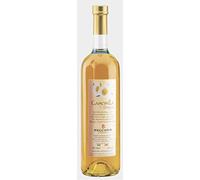 Beccaris - "Linea Aromatizzate" Grappa al Miele "Arniella" 0,70 lt.