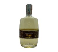 Beccaris - Linea Aromatizzate Grappa al Miele Arniella 0,70 lt.