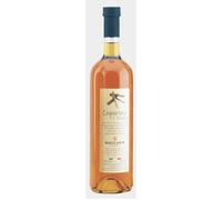 Beccaris - Linea Aromatizzate Grappa alla Liquirizia 0,70 lt.