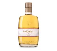 Beccaris - Linea Botticella Grappa di Barbera Riserva 0,70 lt.