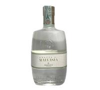 Beccaris - Linea Botticella Grappa di Malvasia Riserva 0,70 lt.