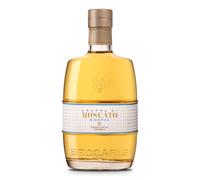 Beccaris - Linea Botticella Grappa di Moscato Riserva 0,70 lt.