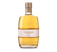 Beccaris - Linea Botticella Grappa di Nebbiolo Riserva 0,70 lt.