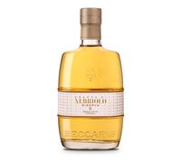 Beccaris - "Linea Botticella" Grappa di Nebbiolo Riserva 0,70 lt.