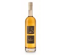 Beccaris - Linea Monovitigni 36 Mesi Grappa di Barbera 0,70 lt.
