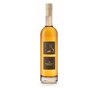 Beccaris - "Linea Monovitigni 36 Mesi" Grappa di Barbera 0,70 lt.