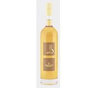 Beccaris - "Linea Monovitigni 36 Mesi" Grappa di Barbera 0,70 lt.