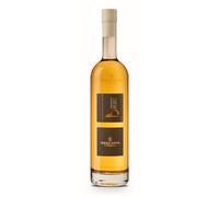 Beccaris - "Linea Monovitigni 36 Mesi" Grappa di Barolo 0,70 lt.