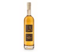Beccaris - Linea Monovitigni 36 Mesi Grappa di Barolo 0,70 lt.