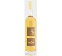 Beccaris - "Linea Monovitigni 36 Mesi" Grappa di Barolo 0,70 lt.