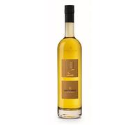 Beccaris - Linea Monovitigni 36 Mesi Grappa di Moscato 0,70 lt.