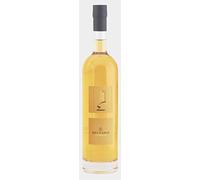 Beccaris - "Linea Monovitigni 36 Mesi" Grappa di Moscato 0,70 lt.
