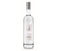 Beccaris - "Linea Monovitigni" Grappa di Arneis 0,70 lt.