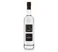 Beccaris - "Linea Monovitigni" Grappa di Barbera 0,70 lt.