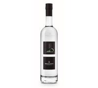 Beccaris - Linea Monovitigni Grappa di Barbera 0,70 lt.