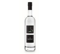 Beccaris - "Linea Monovitigni" Grappa di Barbera 0,70 lt.