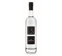 Beccaris - "Linea Monovitigni" Grappa di Brachetto 0,70 lt.