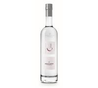 Beccaris - "Linea Monovitigni" Grappa di Cortese 0,70 lt.