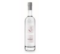 Beccaris - Linea Monovitigni Grappa di Cortese 0,70 lt.