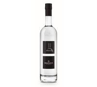 Beccaris - "Linea Monovitigni" Grappa di Dolcetto 0,70 lt.