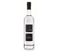 Beccaris - Linea Monovitigni Grappa di Dolcetto 0,70 lt.