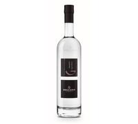 Beccaris - Linea Monovitigni Grappa di Grignolino 0,70 lt.