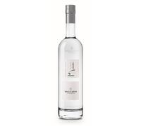 Beccaris - "Linea Monovitigni" grappa di Moscato 0,70 lt.