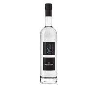 Beccaris - Linea Monovitigni Grappa di Nebbiolo 0,70 lt.