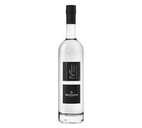 Beccaris - "Linea Monovitigni" Grappa di Nebbiolo 0,70 lt.