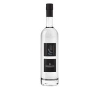 Beccaris - "Linea Monovitigni" Grappa di Nebbiolo 0,70 lt.