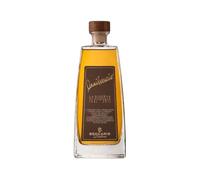 Beccaris - "Linea Novecento" Grappa Anniversario 1951 - 2011 0,70 lt.