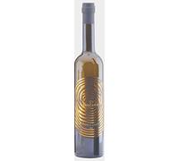 Beccaris - "Linea Novecento" Grappa di Barbera 1999 0,70 lt.